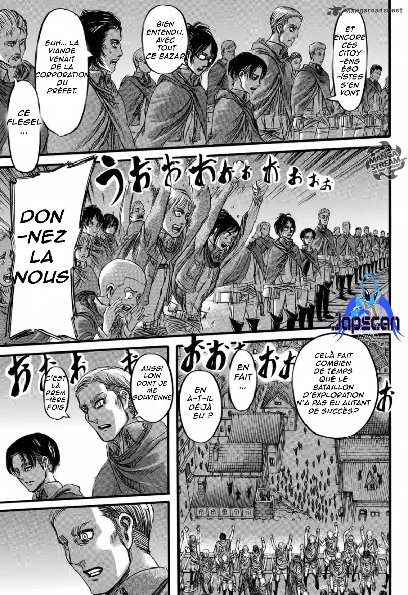 Shingeki No Kyojin - 72 - 65ceb6a62eac4.webp