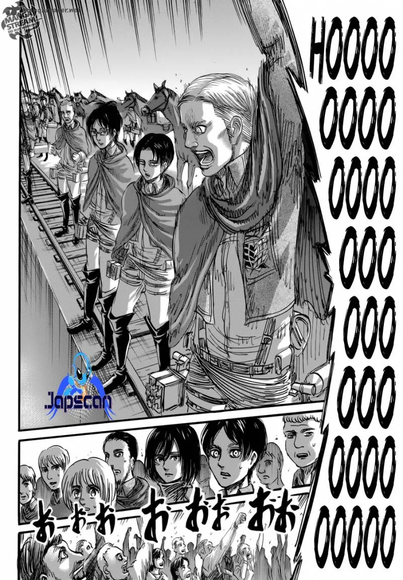 Shingeki No Kyojin - 72 - 65ceb6a665ae5.webp