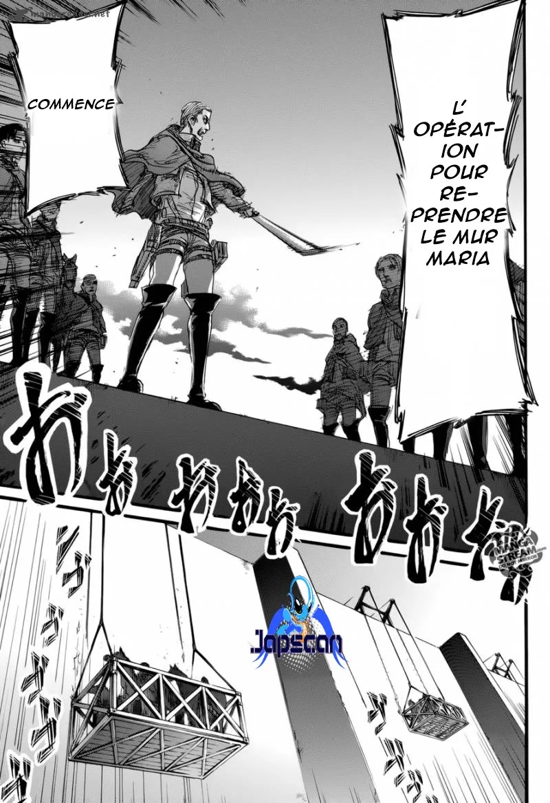 Shingeki No Kyojin - 72 - 65ceb6a6942ed.webp