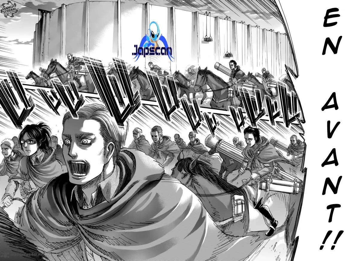Shingeki No Kyojin - 72 - 65ceb6a6c4a18.webp