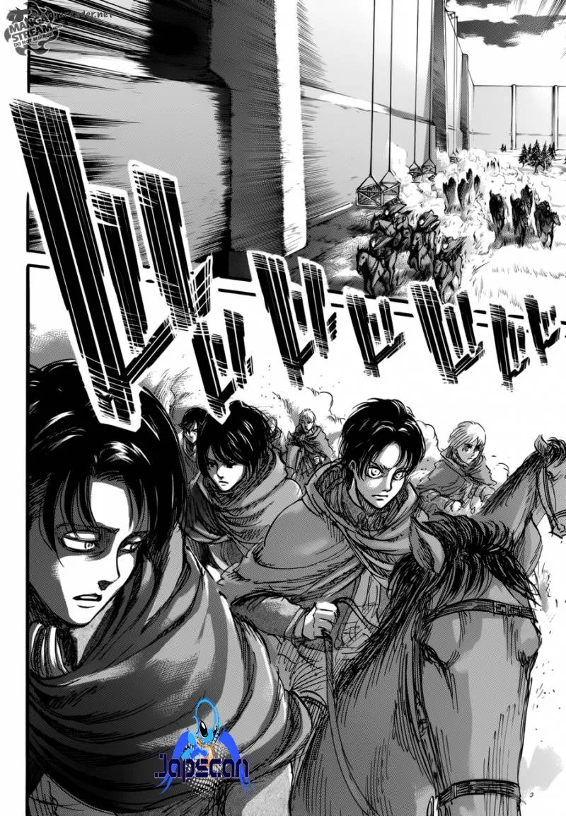 Shingeki No Kyojin - 72 - 65ceb6a6eea45.webp