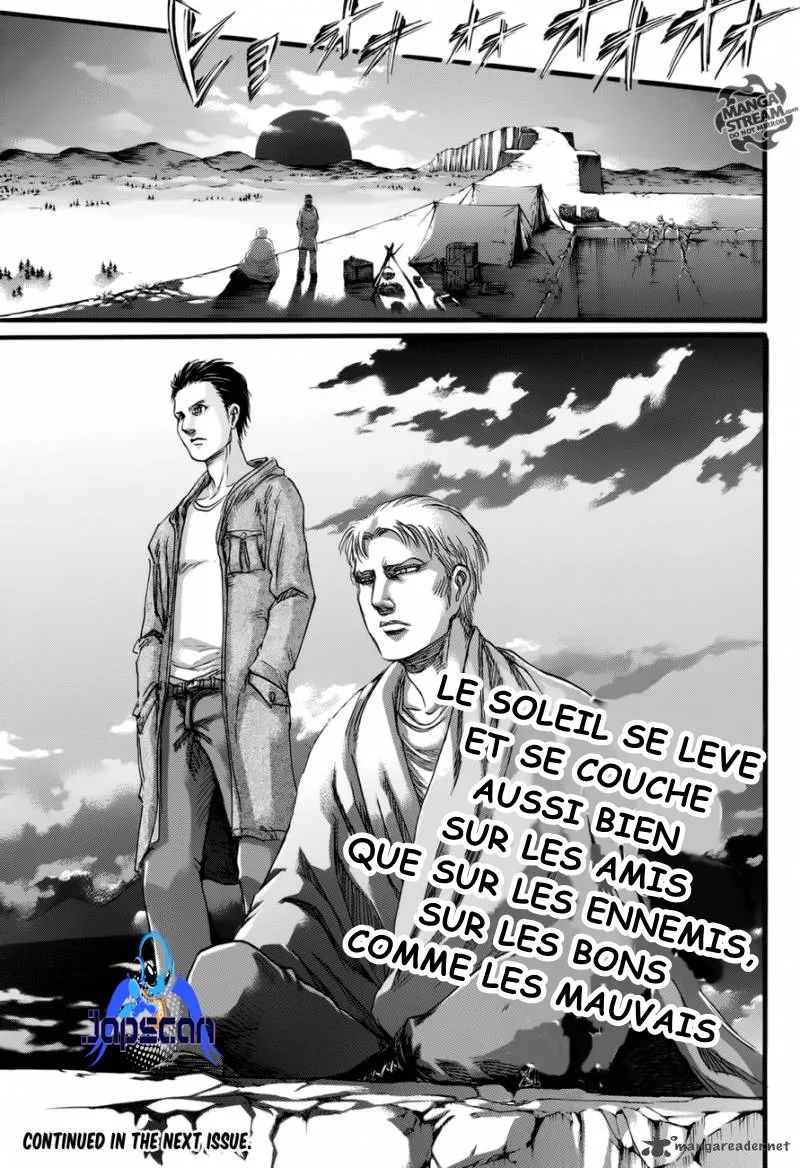 Shingeki No Kyojin - 72 - 65ceb6a72191c.webp