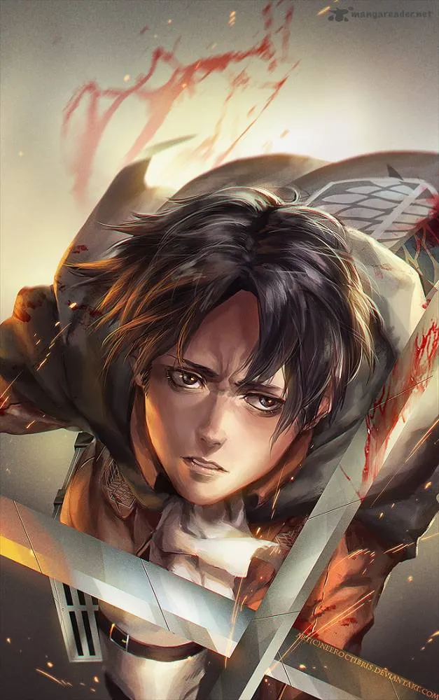 Shingeki No Kyojin - 72 - 65ceb6a76a012.webp