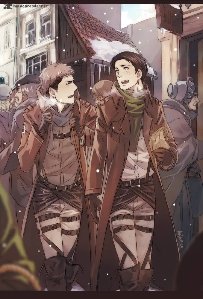 Shingeki No Kyojin - 72 - 65ceb6a787fd4.webp