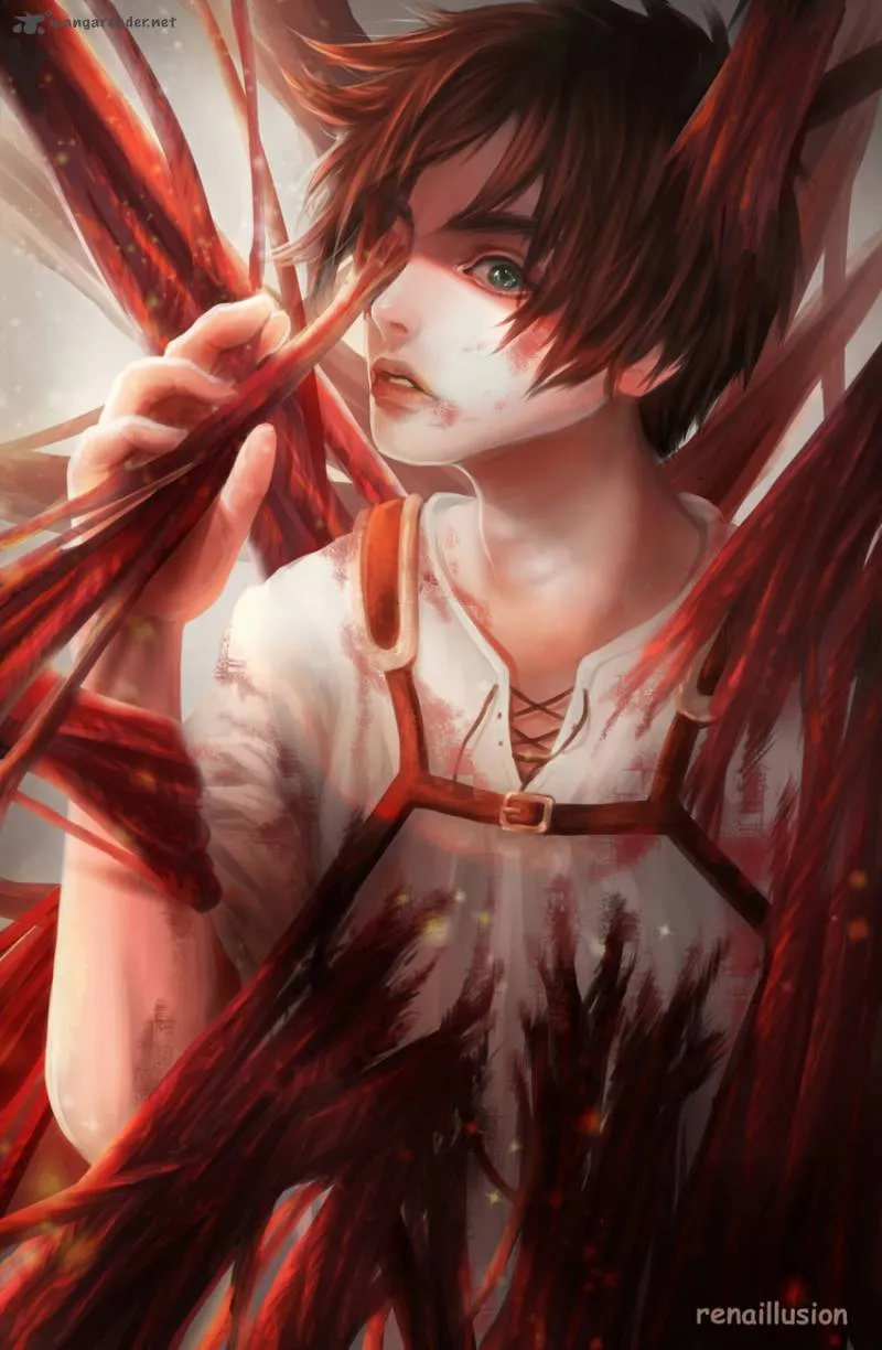 Shingeki No Kyojin - 72 - 65ceb6a7af9db.webp