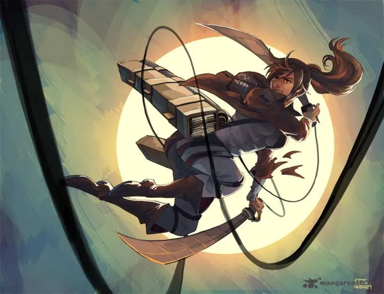 Shingeki No Kyojin - 72 - 65ceb6a7c2dd3.webp