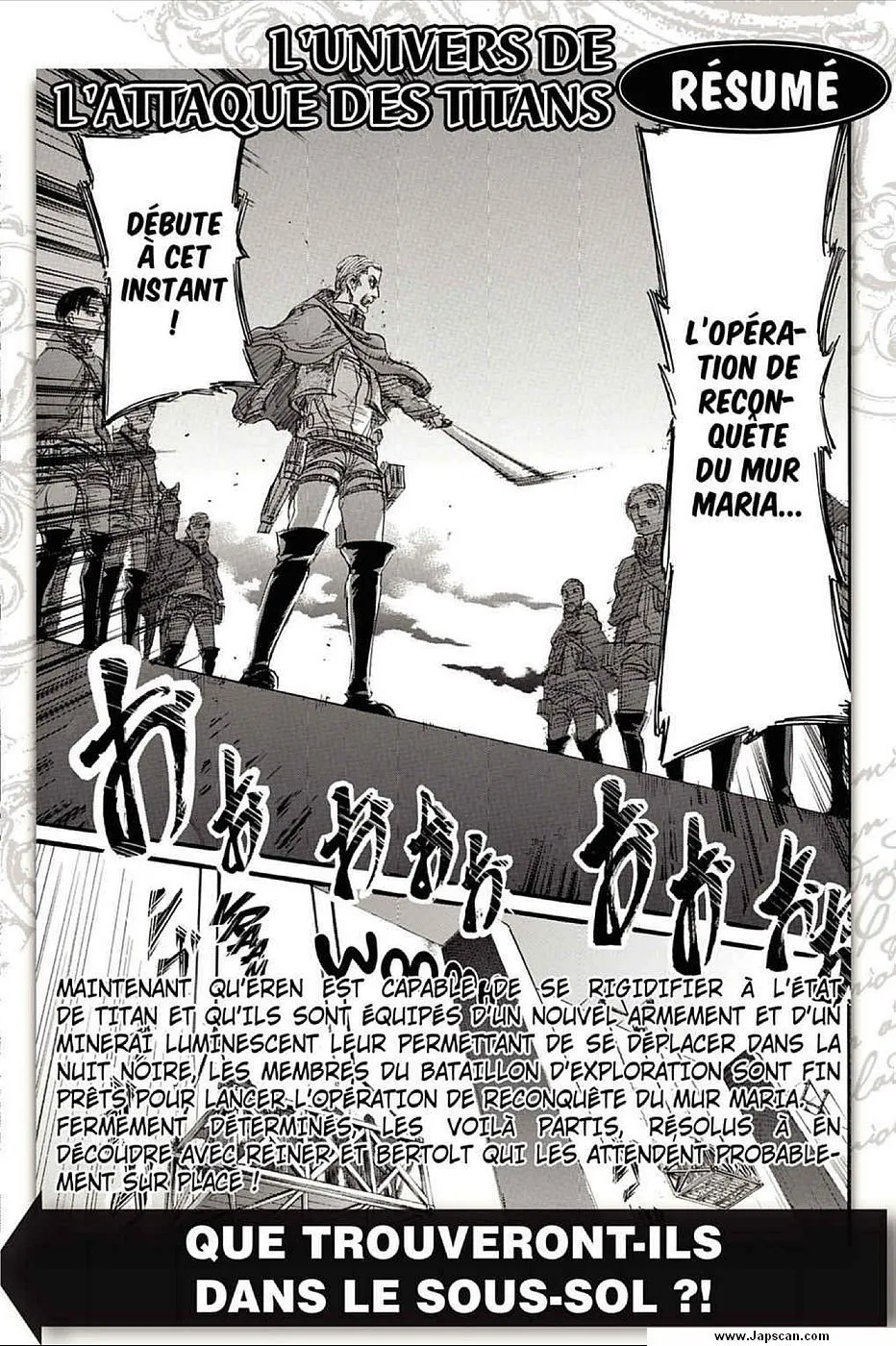 Shingeki No Kyojin - 73 - 65ceb6a80cac3.webp
