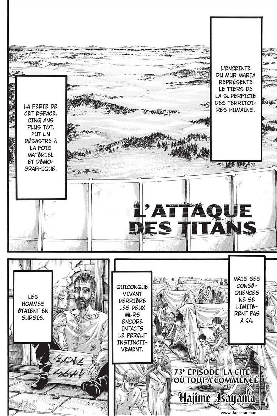 Shingeki No Kyojin - 73 - 65ceb6a849eb3.webp