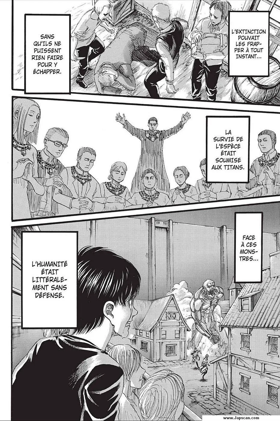 Shingeki No Kyojin - 73 - 65ceb6a88598a.webp