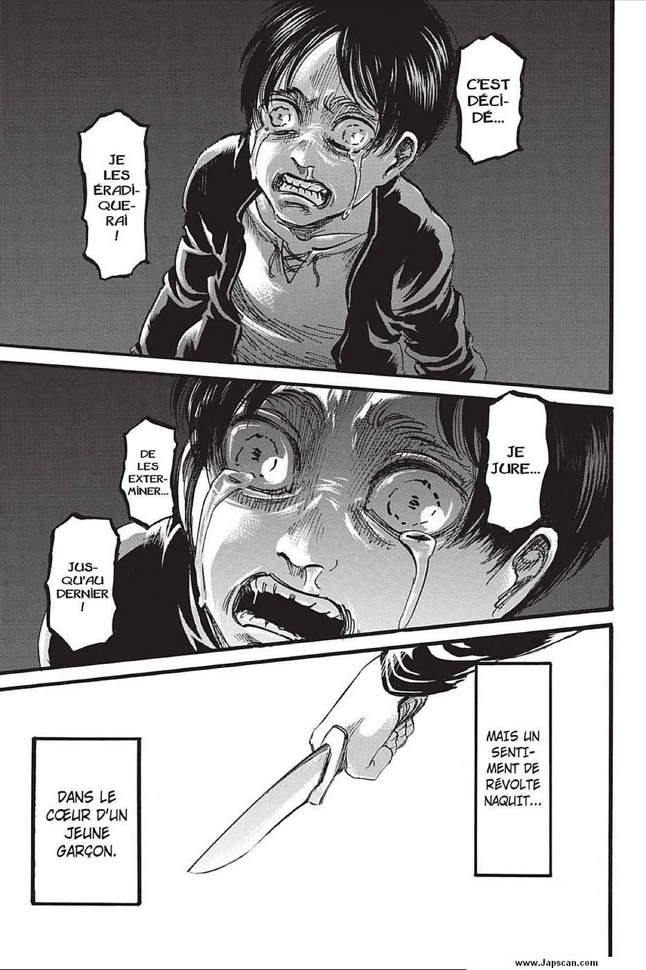 Shingeki No Kyojin - 73 - 65ceb6a8c3e08.webp