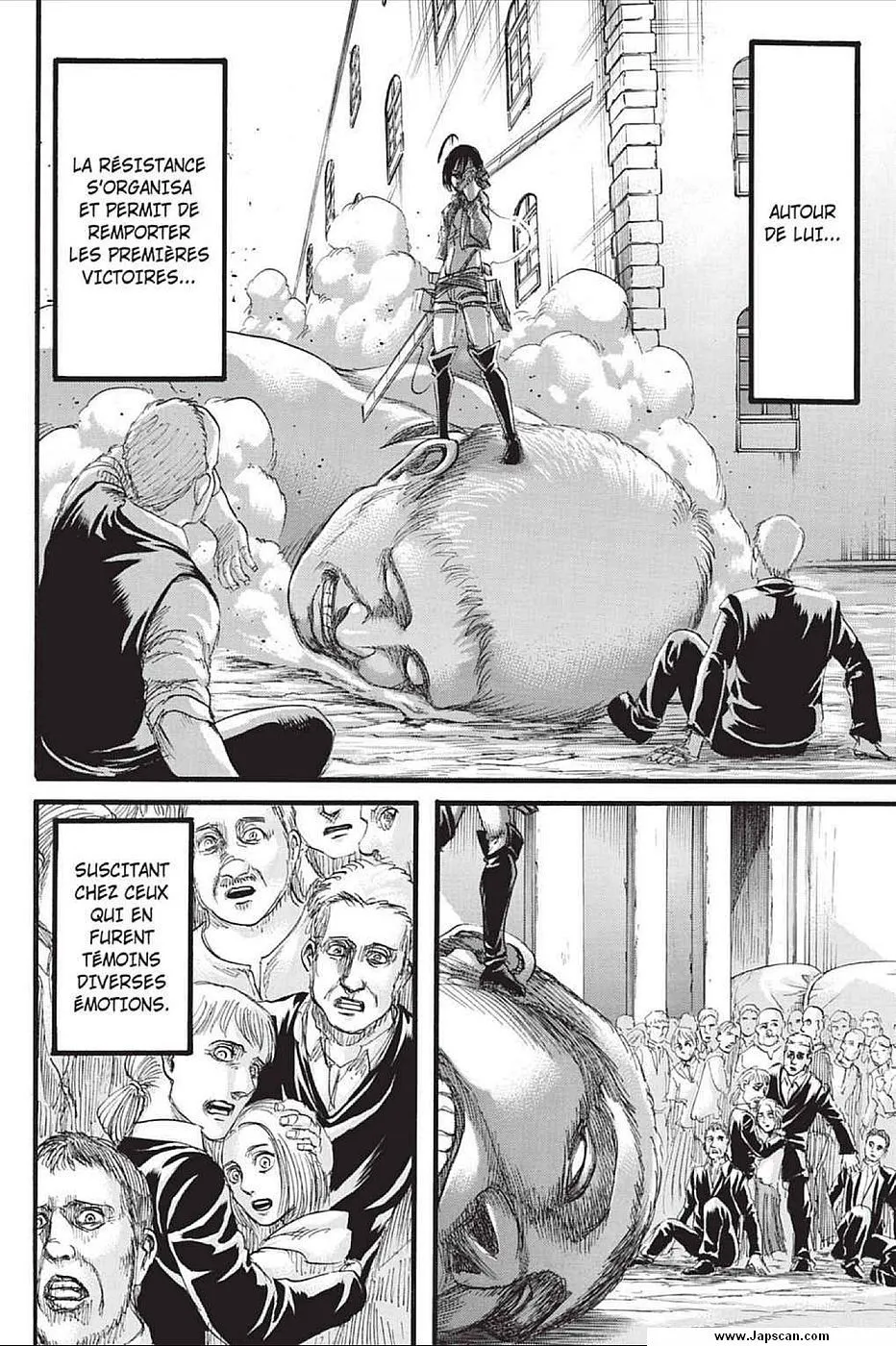 Shingeki No Kyojin - 73 - 65ceb6a91214a.webp