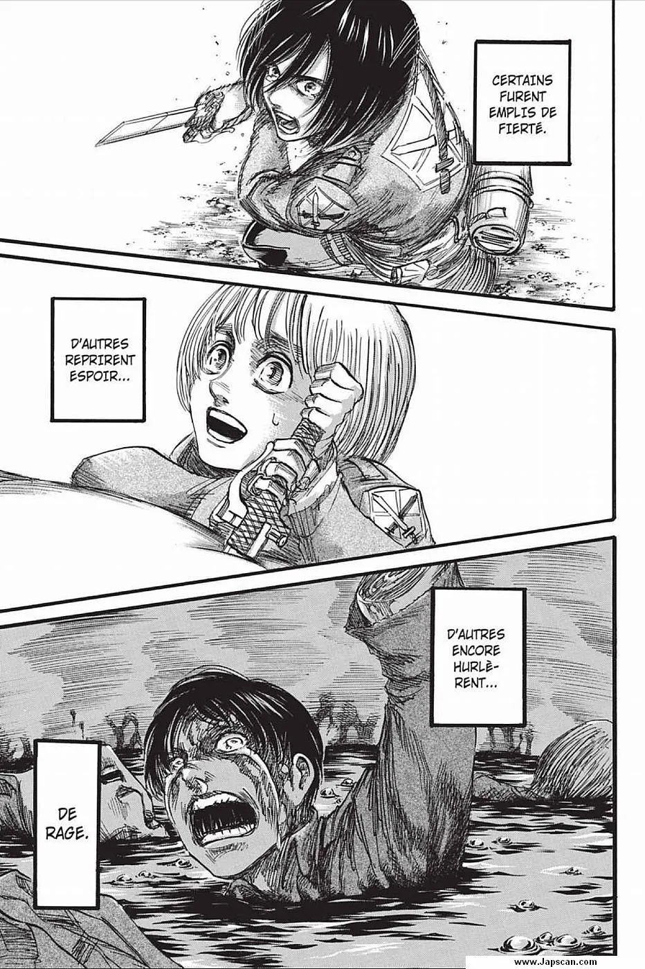 Shingeki No Kyojin - 73 - 65ceb6a94d5b5.webp