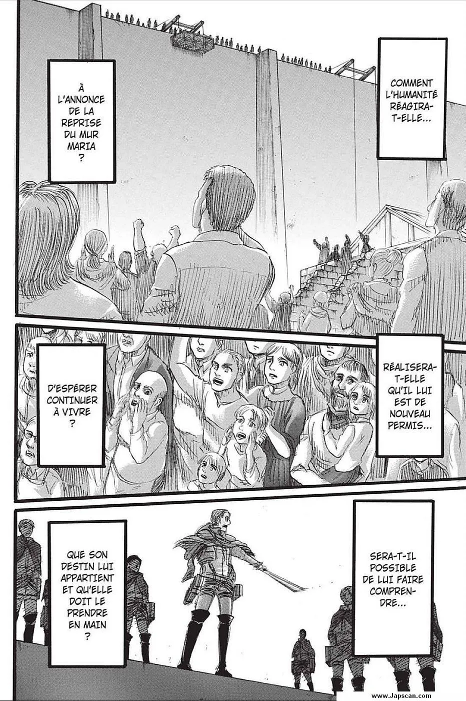 Shingeki No Kyojin - 73 - 65ceb6a98e284.webp