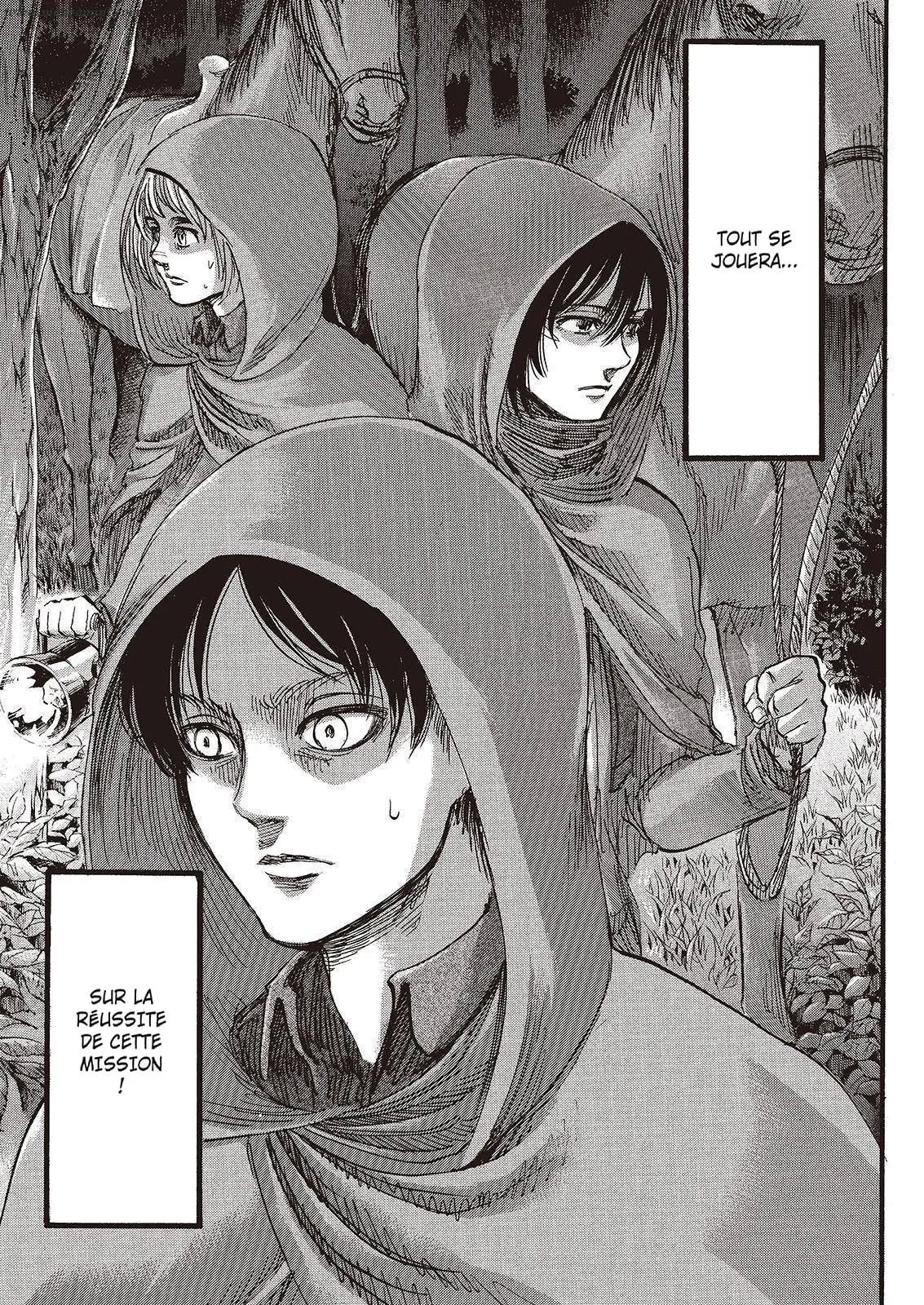 Shingeki No Kyojin - 73 - 65ceb6aa02b32.webp