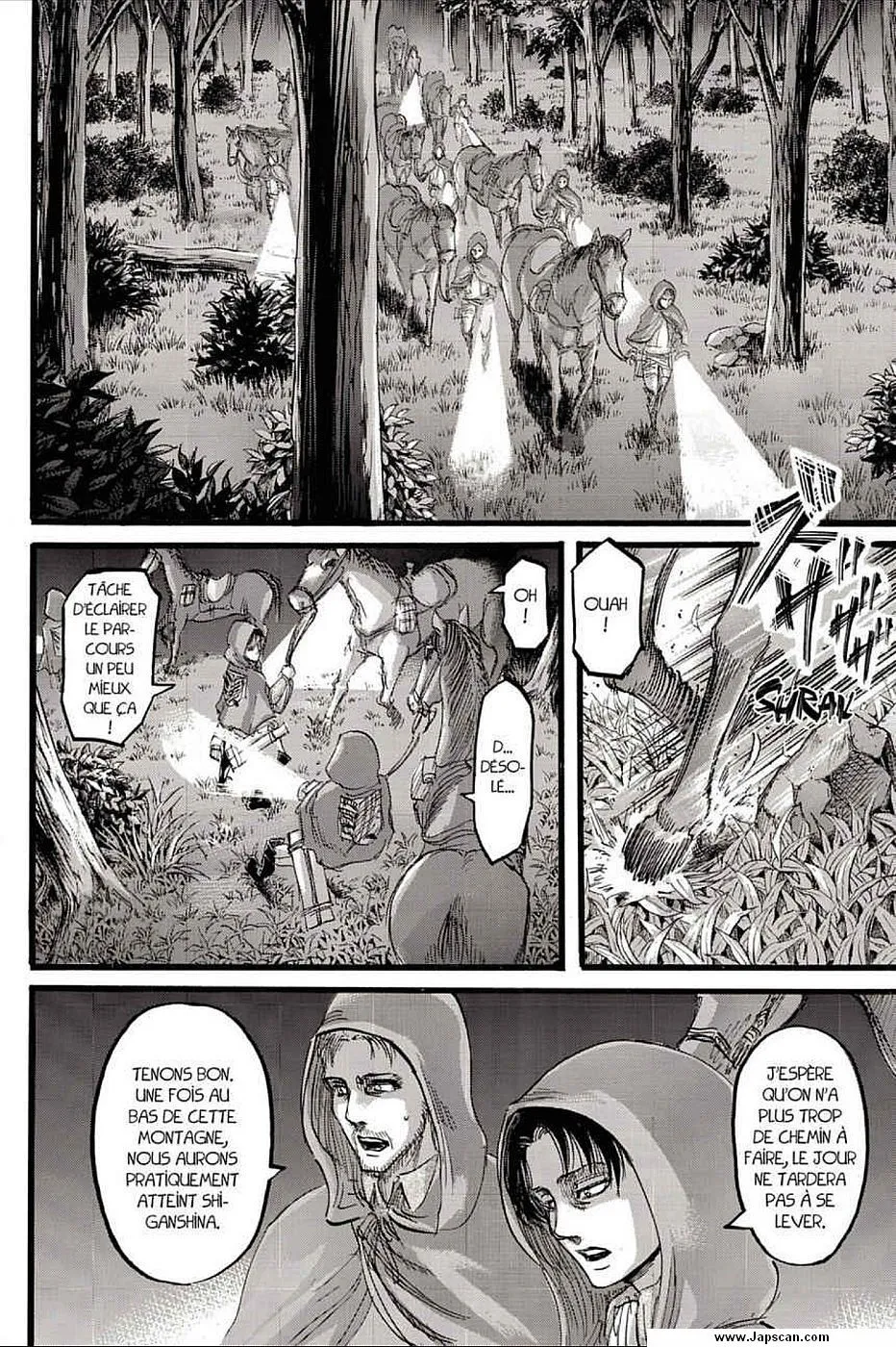 Shingeki No Kyojin - 73 - 65ceb6aa4b22d.webp