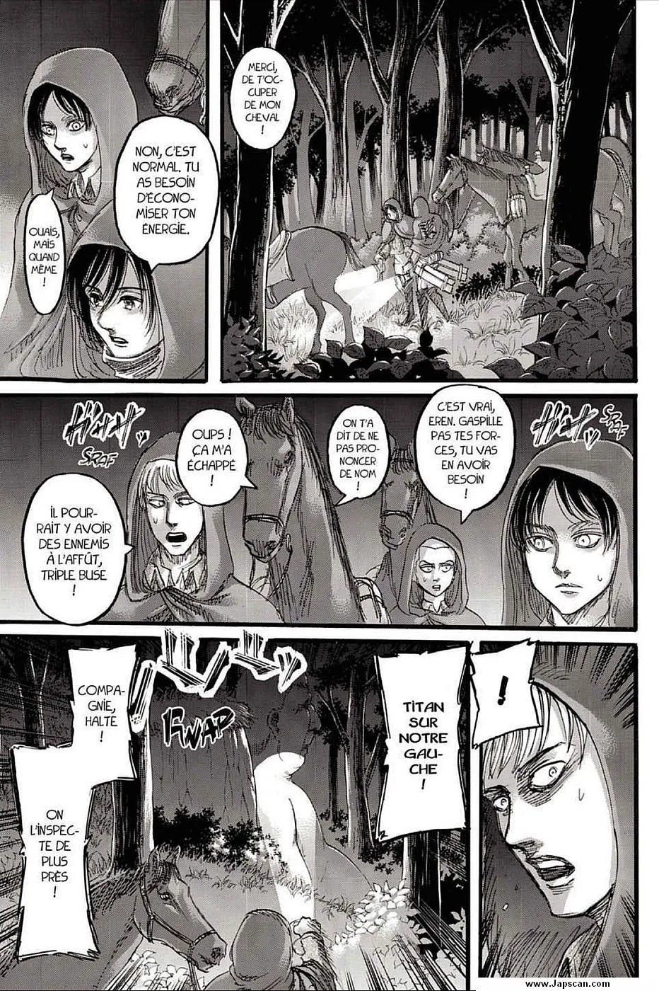 Shingeki No Kyojin - 73 - 65ceb6aa90fd6.webp