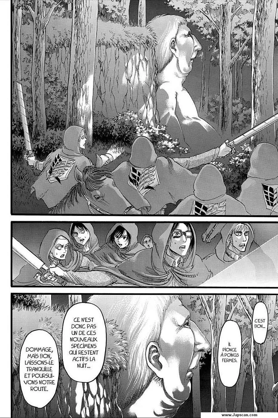 Shingeki No Kyojin - 73 - 65ceb6aad70db.webp