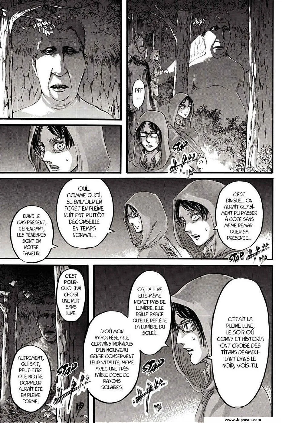 Shingeki No Kyojin - 73 - 65ceb6ab2c3fc.webp