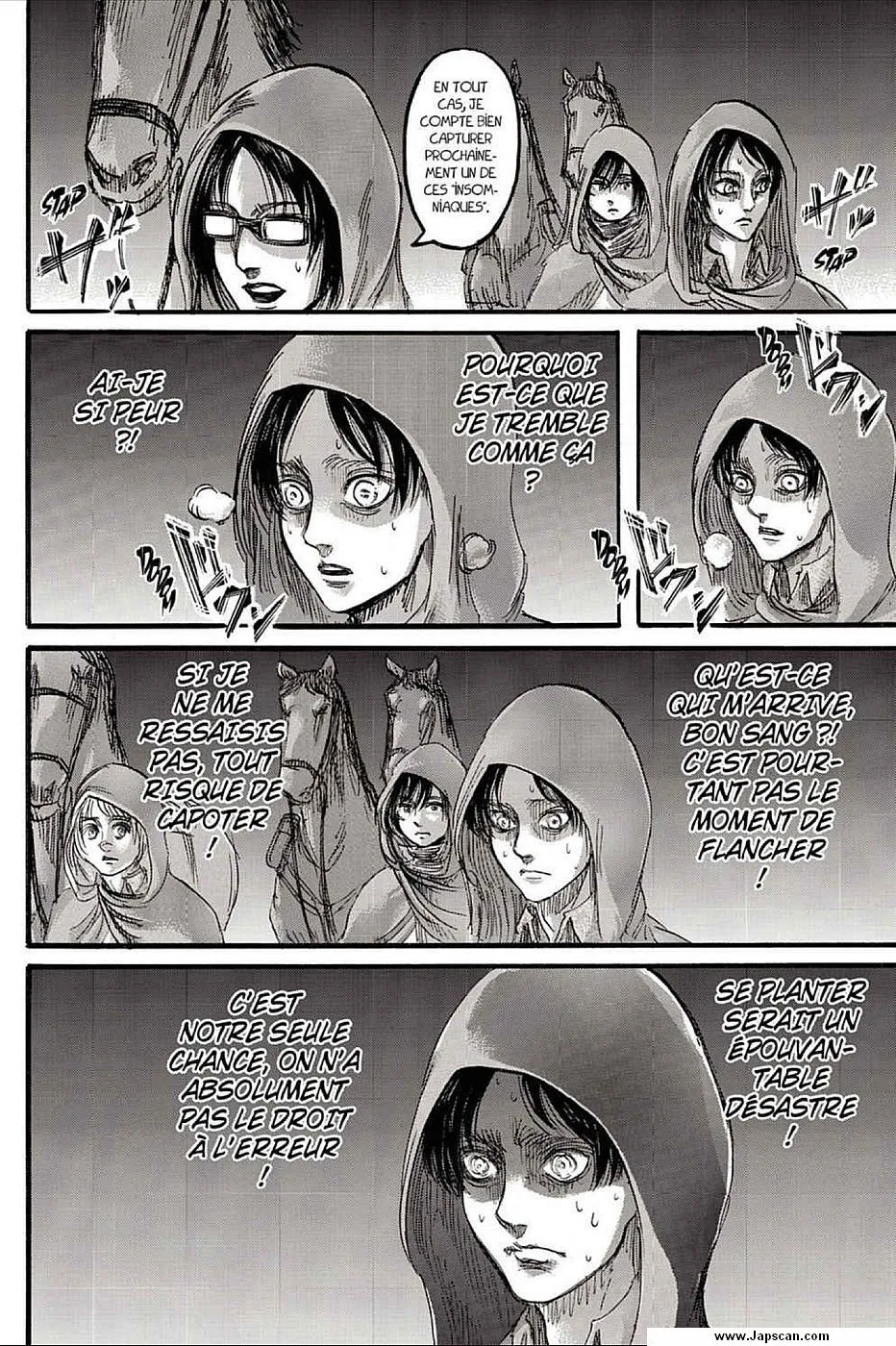 Shingeki No Kyojin - 73 - 65ceb6ab7a00e.webp