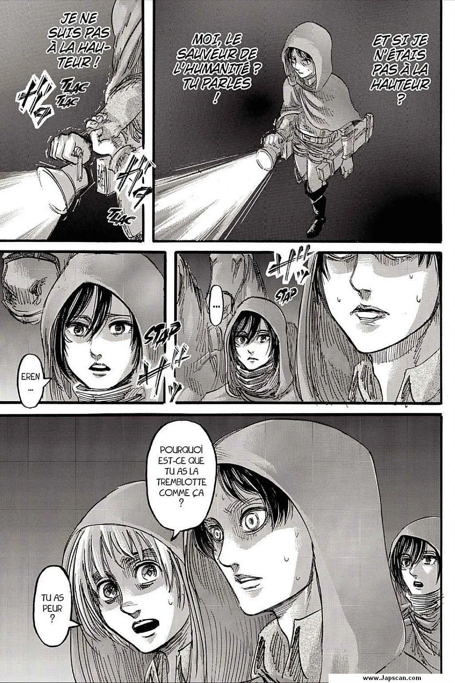 Shingeki No Kyojin - 73 - 65ceb6abc9898.webp
