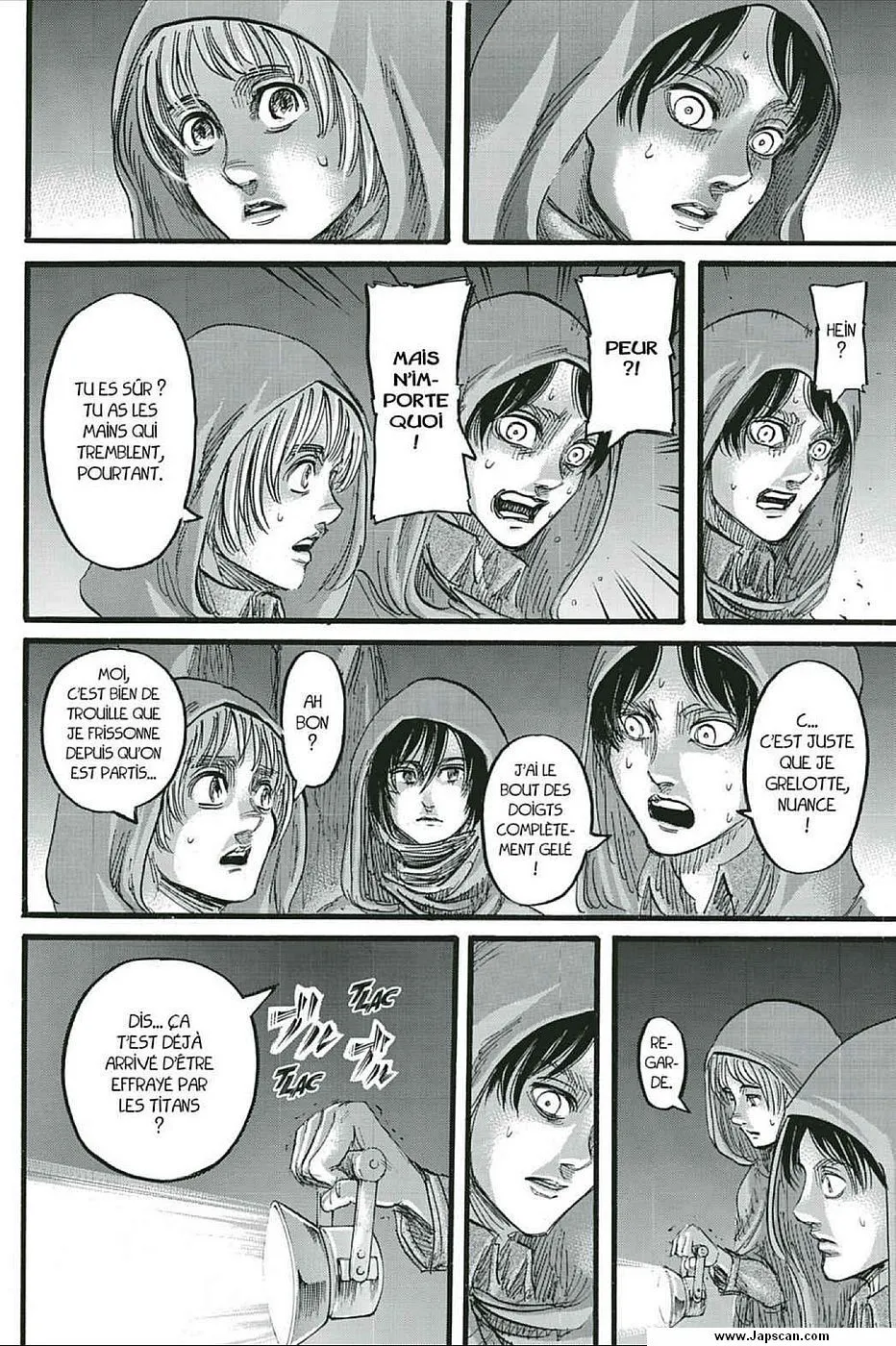 Shingeki No Kyojin - 73 - 65ceb6ac1fad4.webp