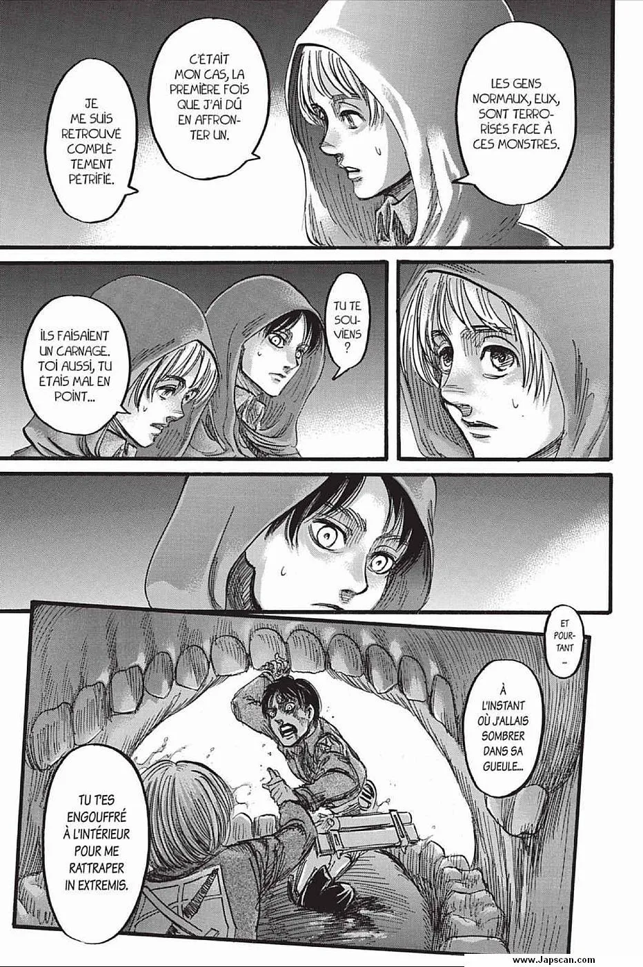 Shingeki No Kyojin - 73 - 65ceb6ac669d8.webp