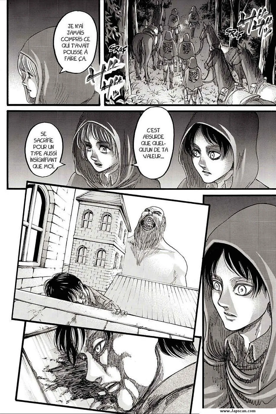 Shingeki No Kyojin - 73 - 65ceb6acb2930.webp