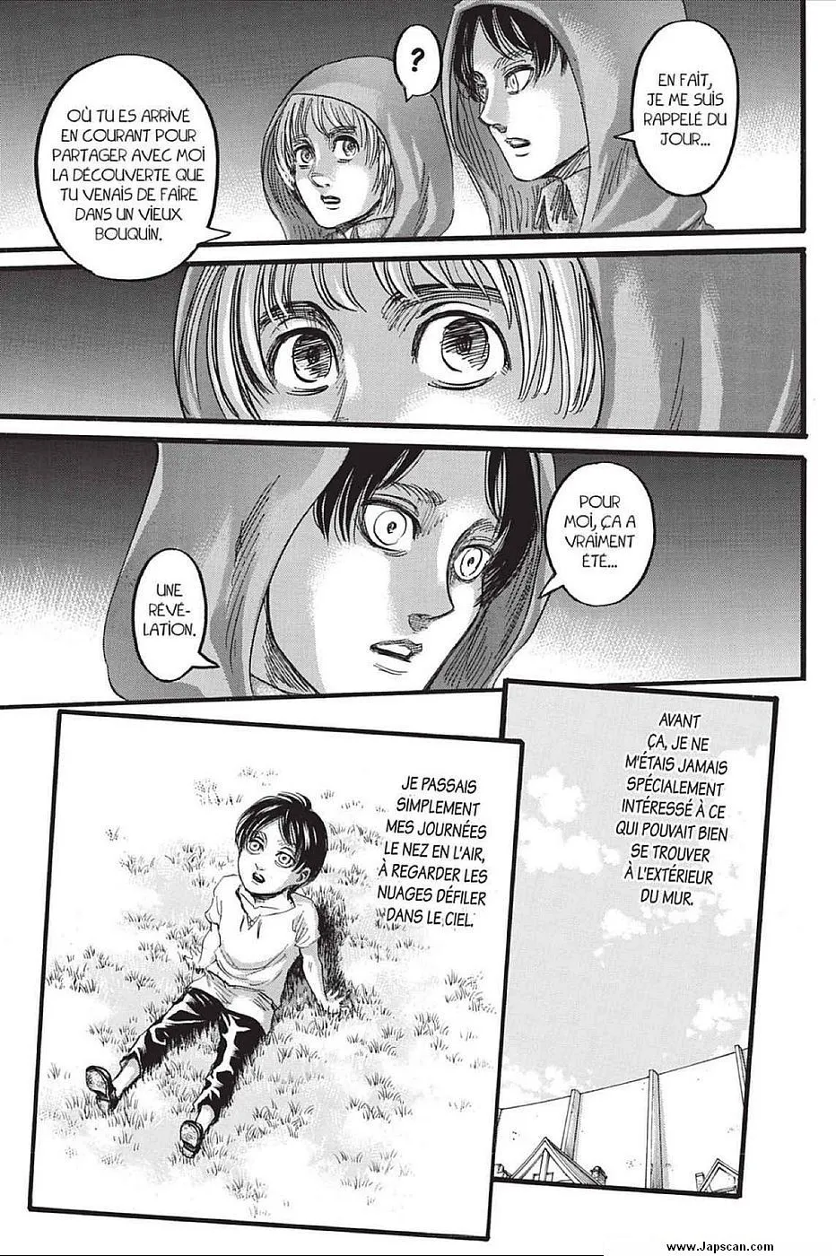 Shingeki No Kyojin - 73 - 65ceb6acf2889.webp