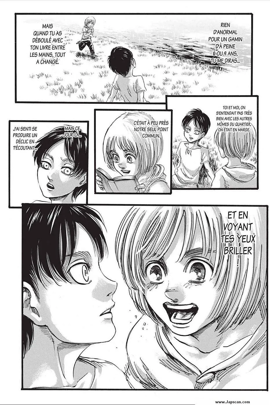Shingeki No Kyojin - 73 - 65ceb6ad3986f.webp