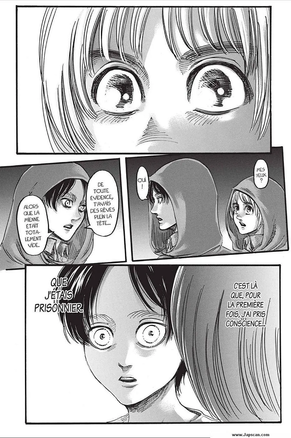 Shingeki No Kyojin - 73 - 65ceb6ad76214.webp
