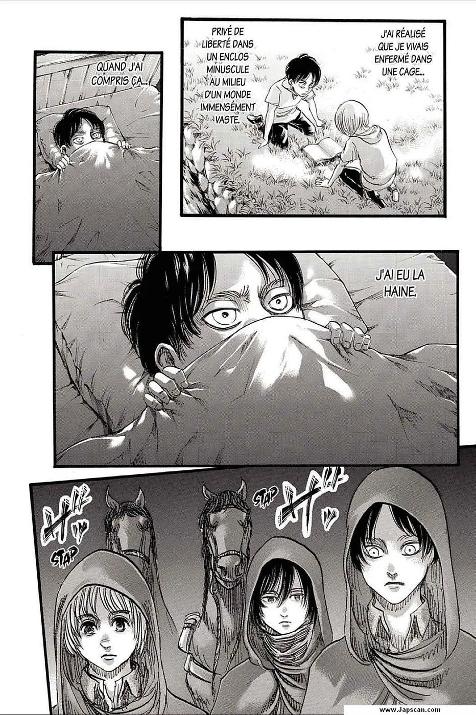Shingeki No Kyojin - 73 - 65ceb6adba32a.webp