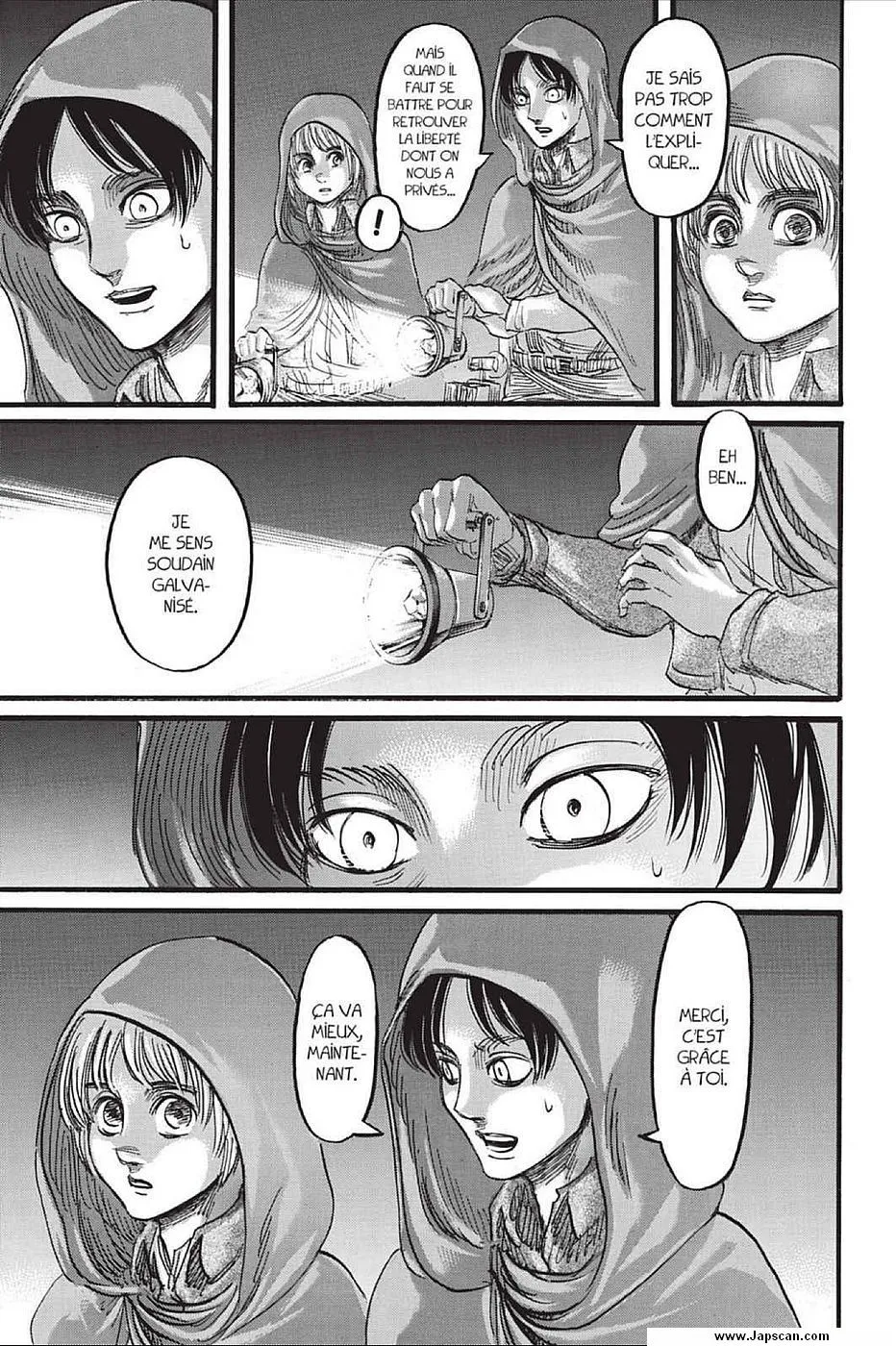 Shingeki No Kyojin - 73 - 65ceb6ae0a3d7.webp