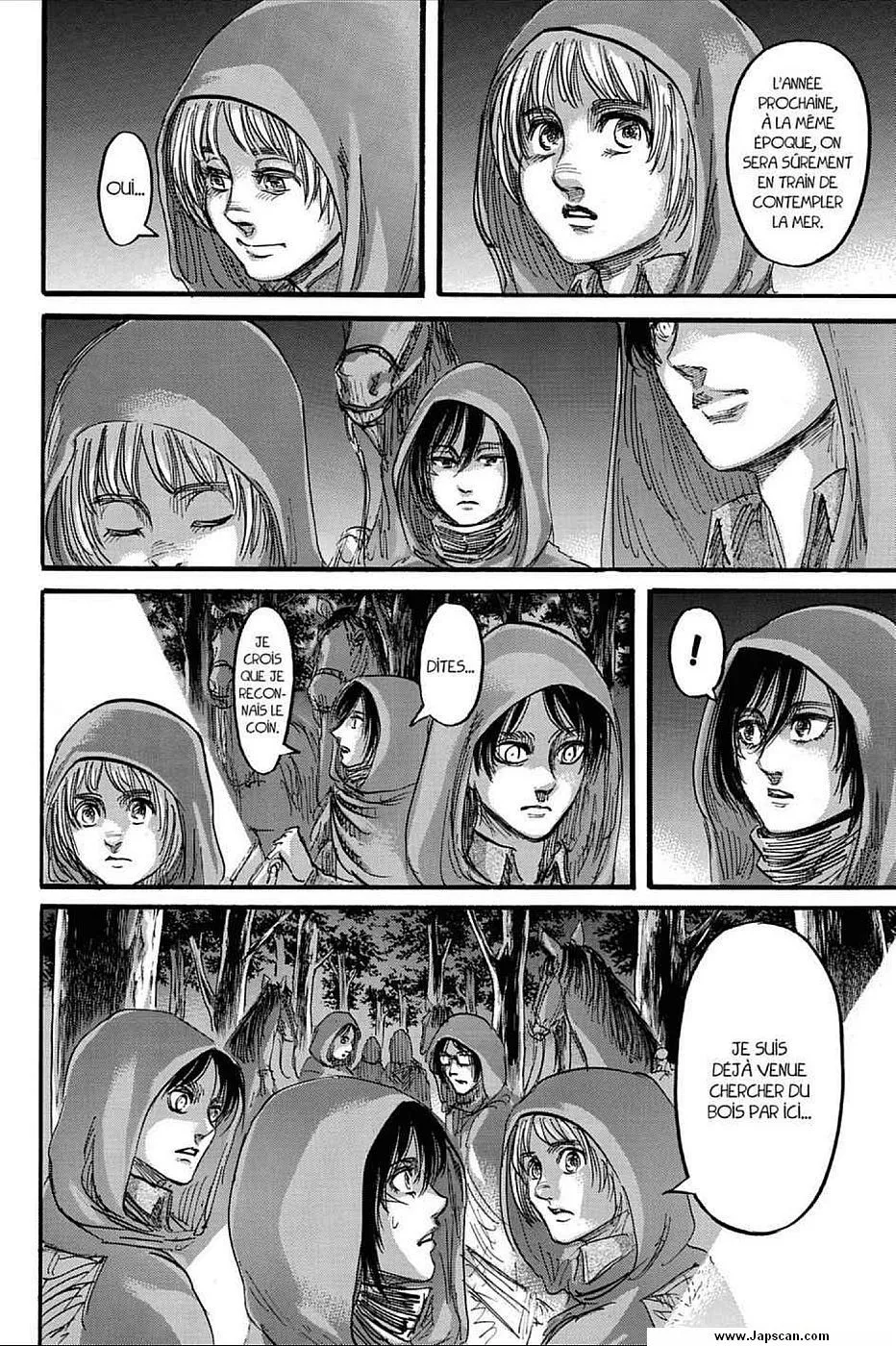 Shingeki No Kyojin - 73 - 65ceb6ae55bd1.webp