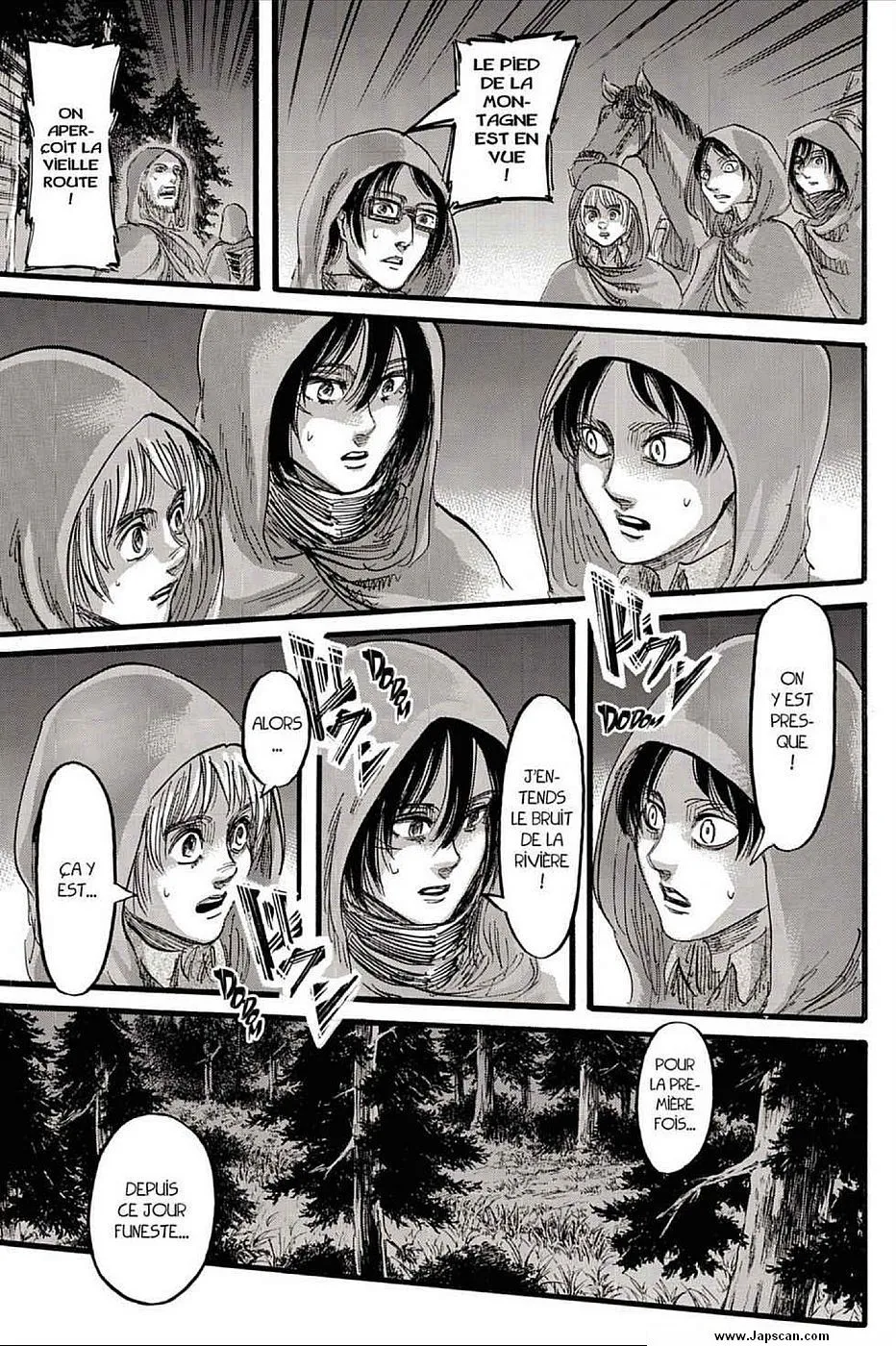 Shingeki No Kyojin - 73 - 65ceb6aea0198.webp