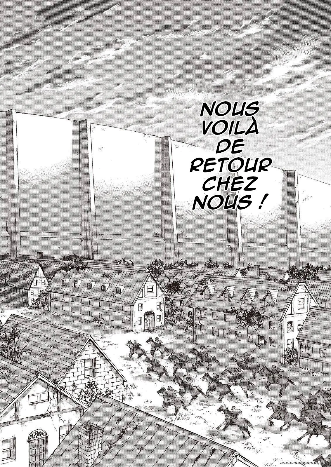 Shingeki No Kyojin - 73 - 65ceb6af0f6f6.webp