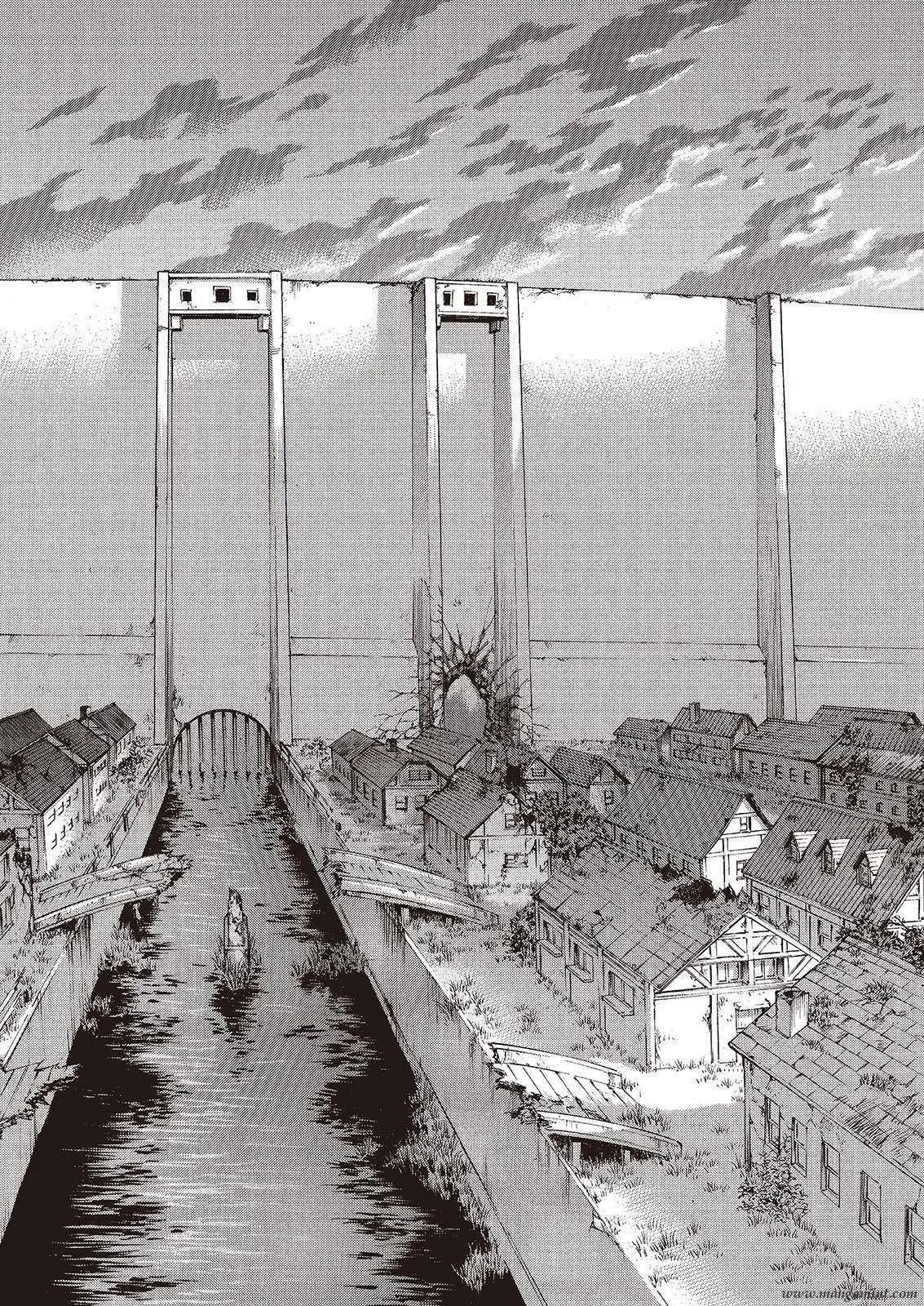 Shingeki No Kyojin - 73 - 65ceb6af745d0.webp