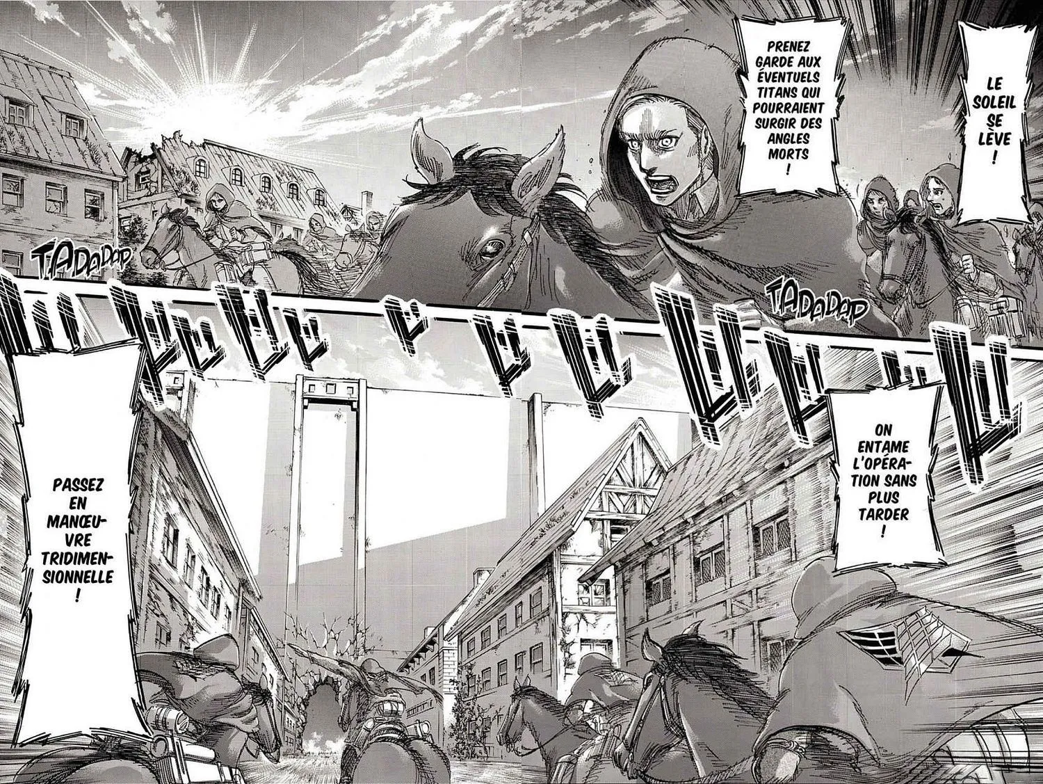 Shingeki No Kyojin - 73 - 65ceb6afca951.webp