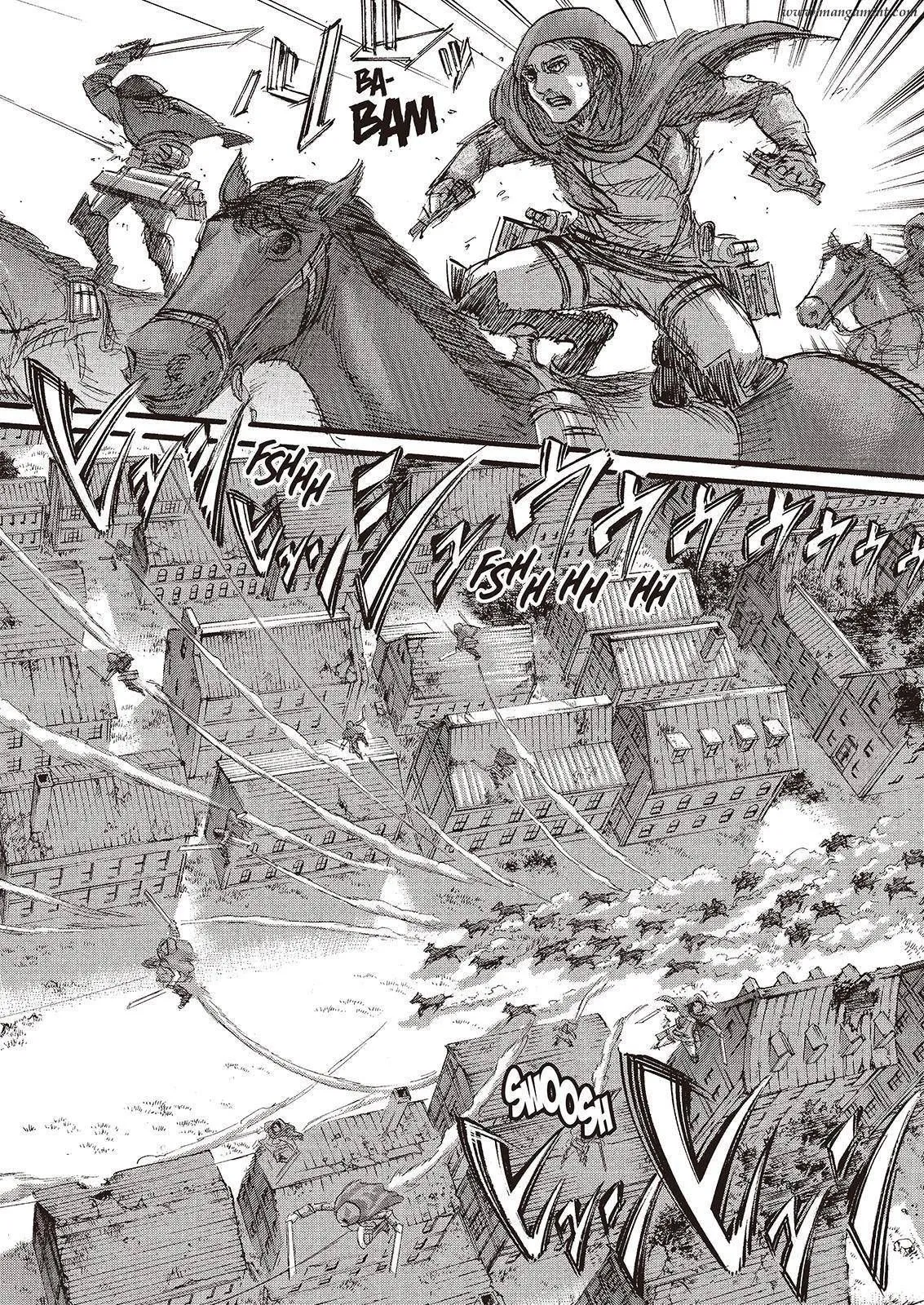 Shingeki No Kyojin - 73 - 65ceb6b03f3c8.webp