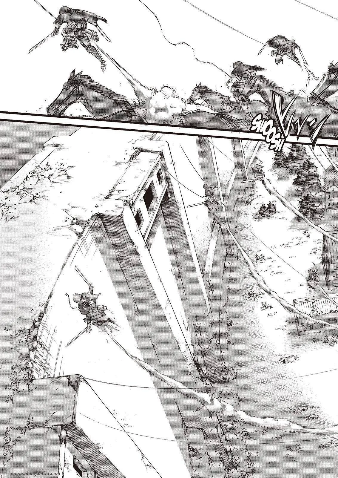 Shingeki No Kyojin - 73 - 65ceb6b09ddb4.webp