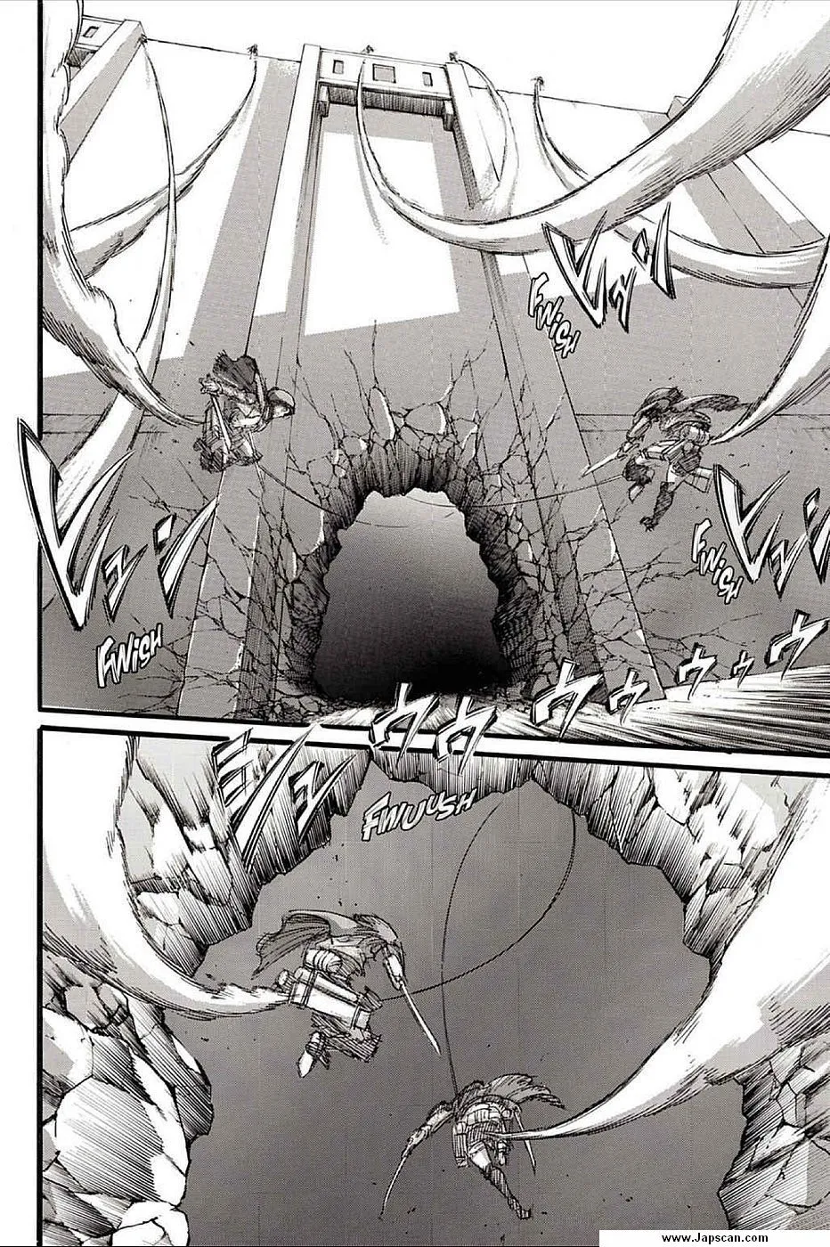 Shingeki No Kyojin - 73 - 65ceb6b0dfdfd.webp