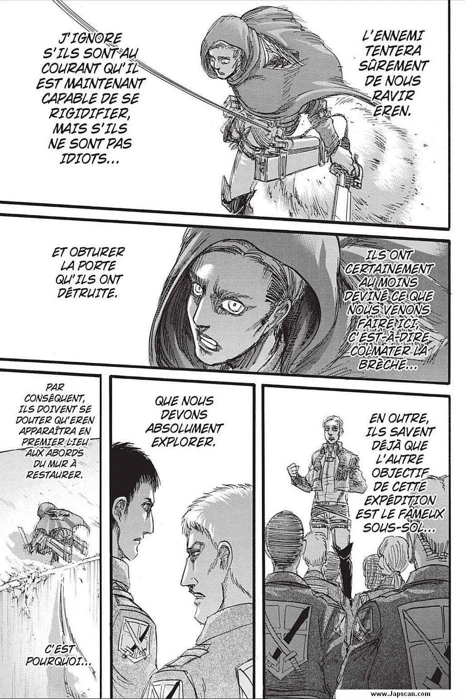 Shingeki No Kyojin - 73 - 65ceb6b12ad98.webp