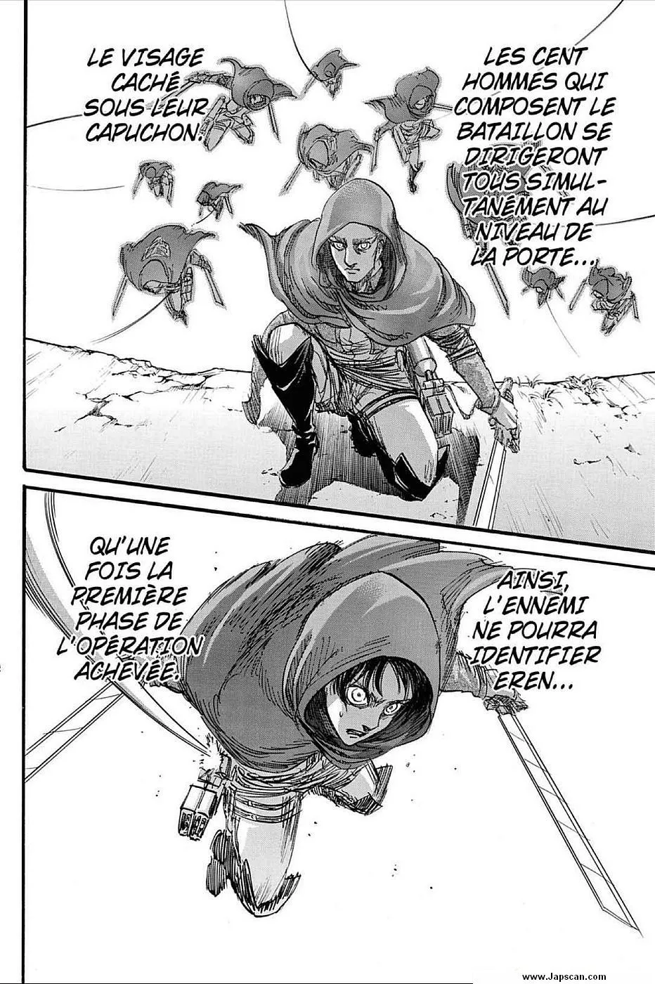 Shingeki No Kyojin - 73 - 65ceb6b15e1bb.webp