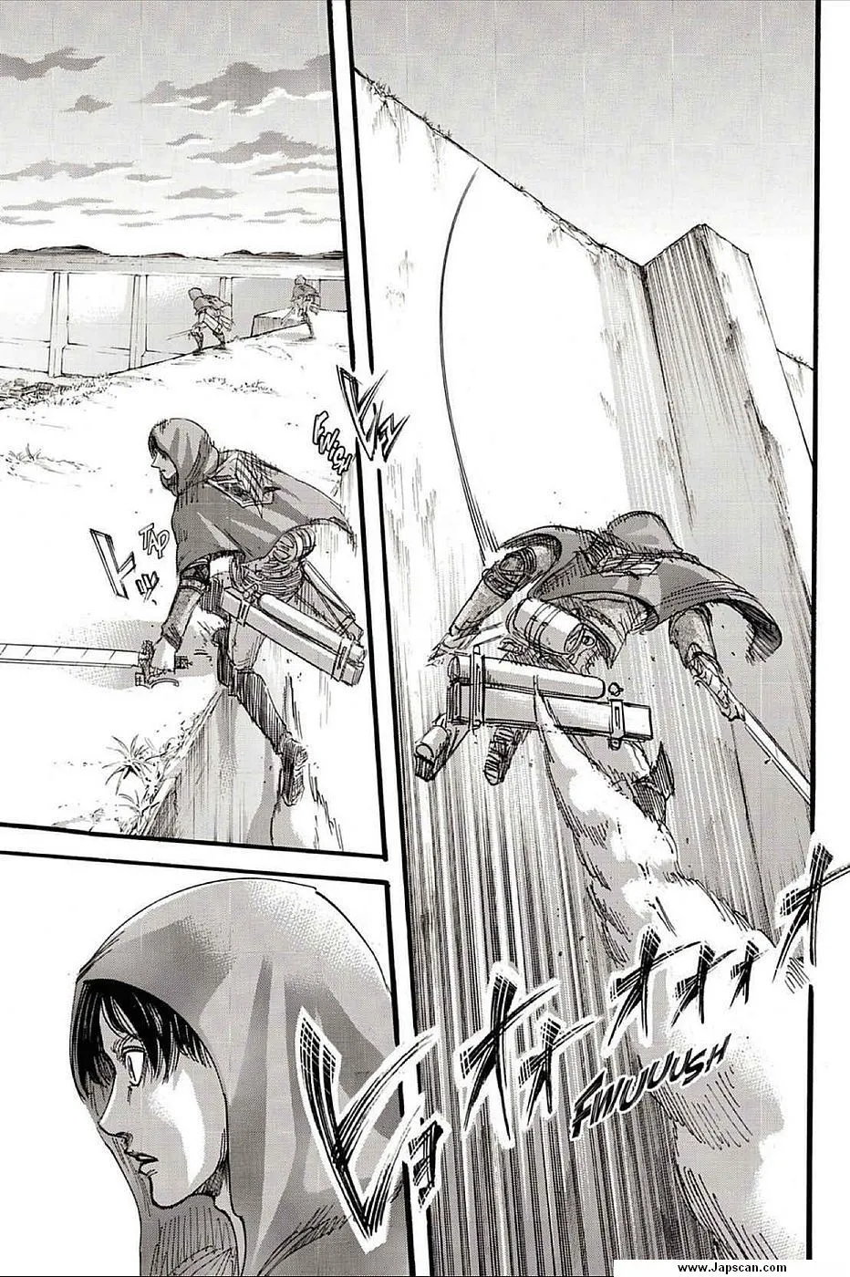 Shingeki No Kyojin - 73 - 65ceb6b19928f.webp