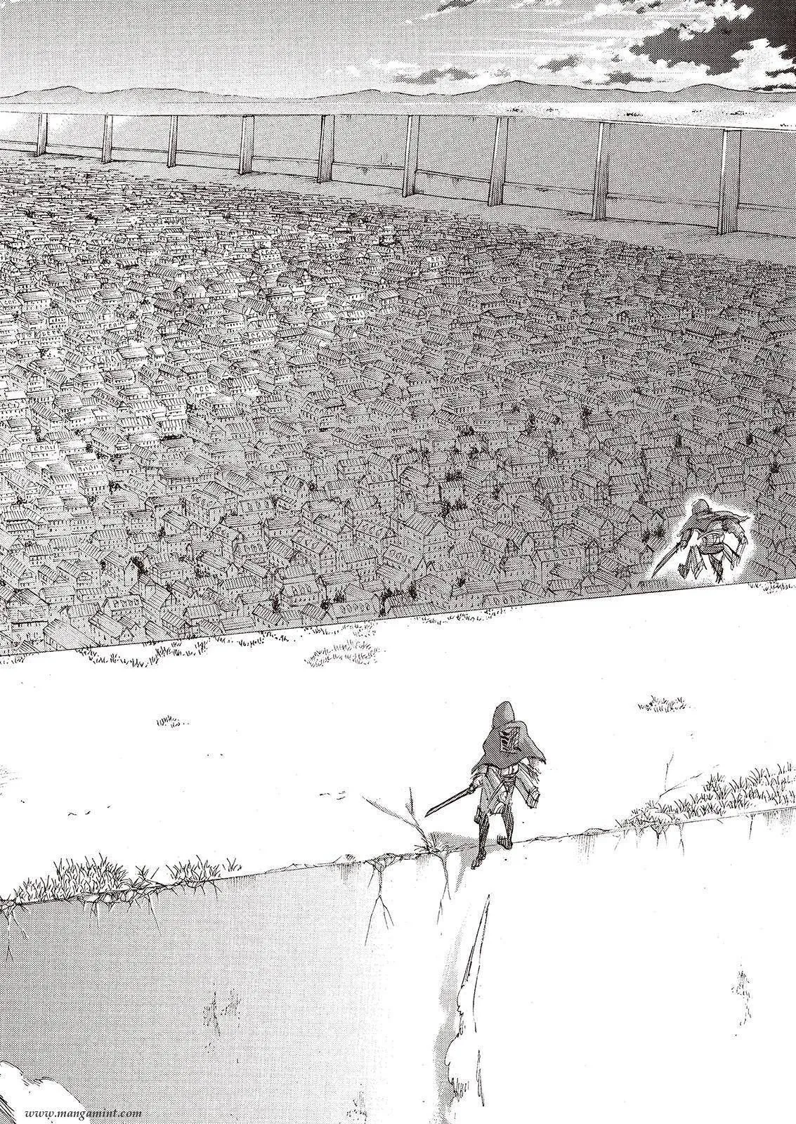 Shingeki No Kyojin - 73 - 65ceb6b200e09.webp