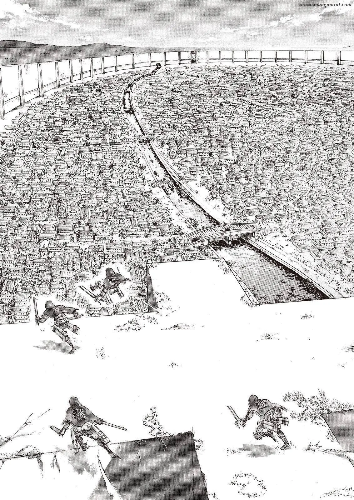 Shingeki No Kyojin - 73 - 65ceb6b25886e.webp