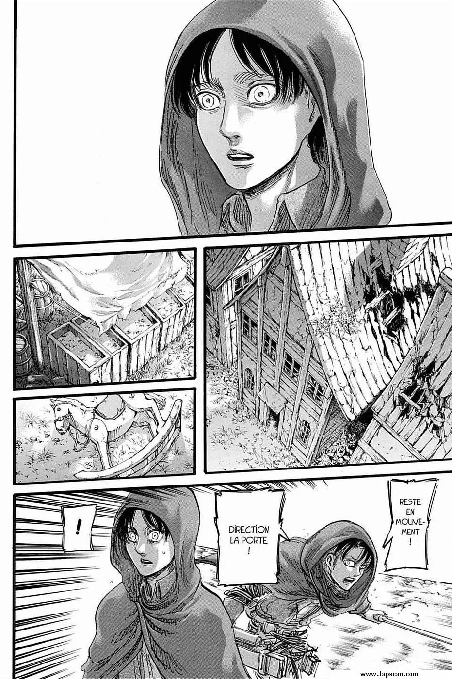 Shingeki No Kyojin - 73 - 65ceb6b291fdb.webp
