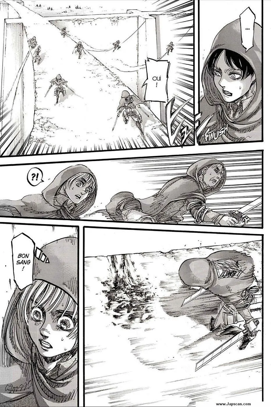Shingeki No Kyojin - 73 - 65ceb6b2c98b3.webp