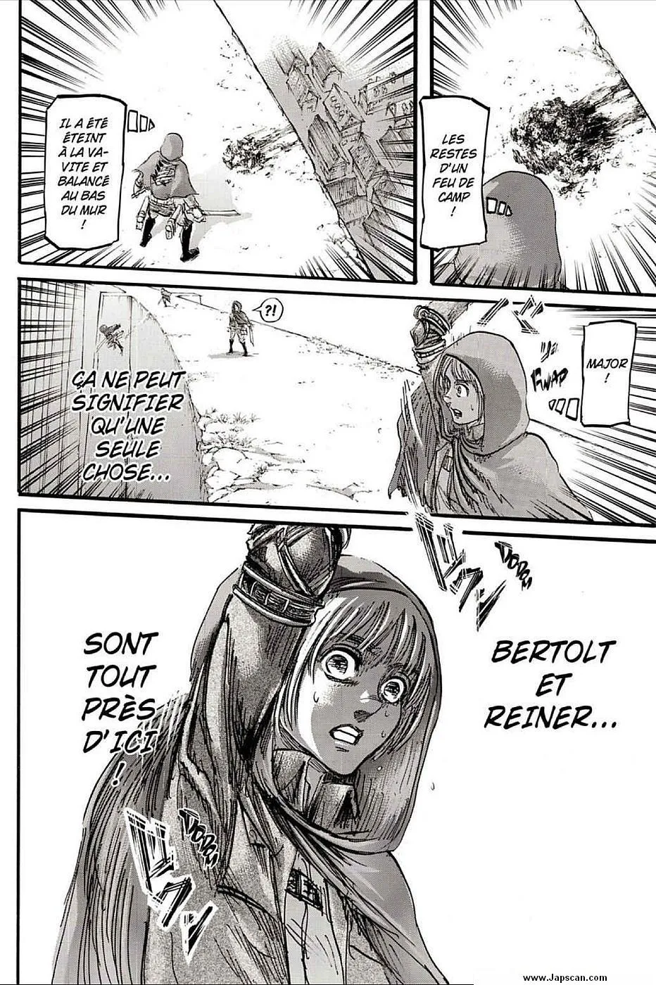 Shingeki No Kyojin - 73 - 65ceb6b30c191.webp
