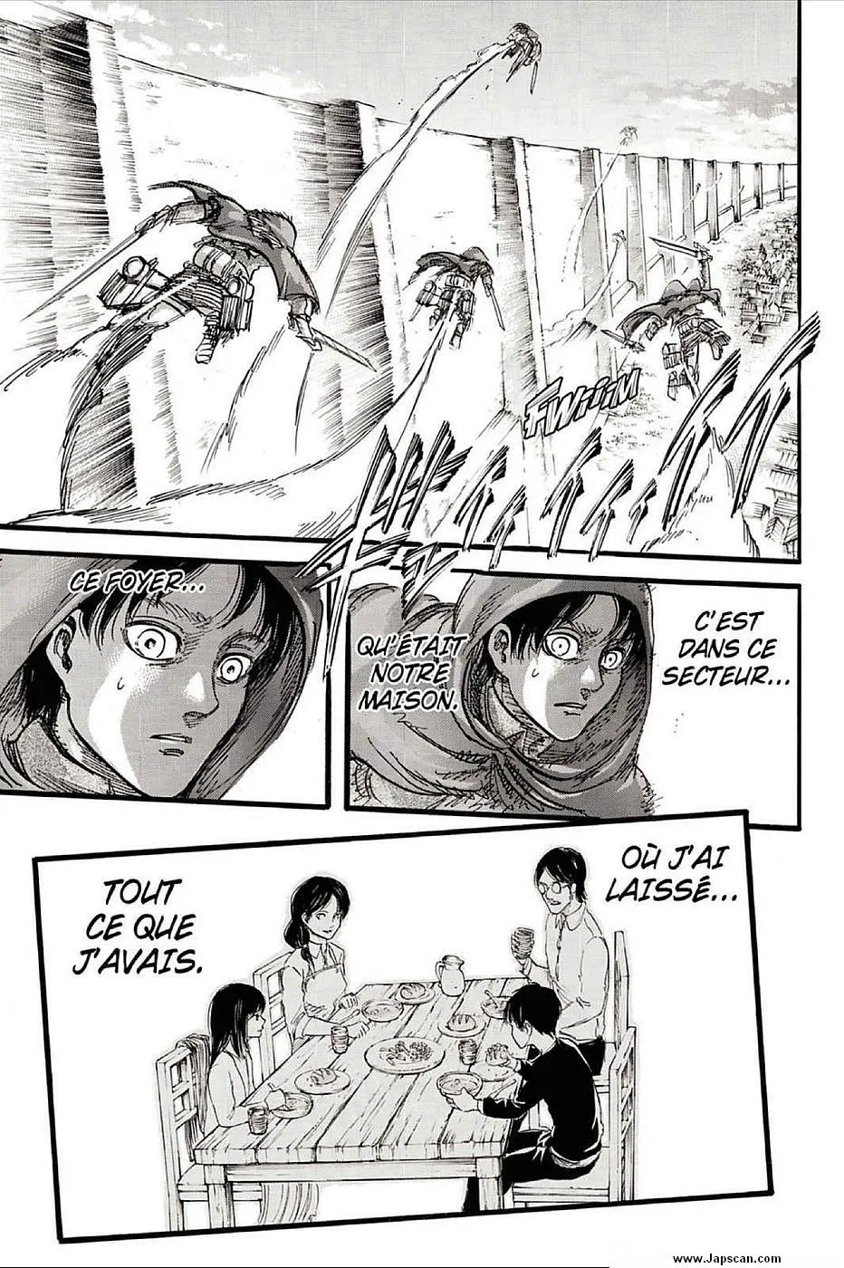 Shingeki No Kyojin - 73 - 65ceb6b347f78.webp