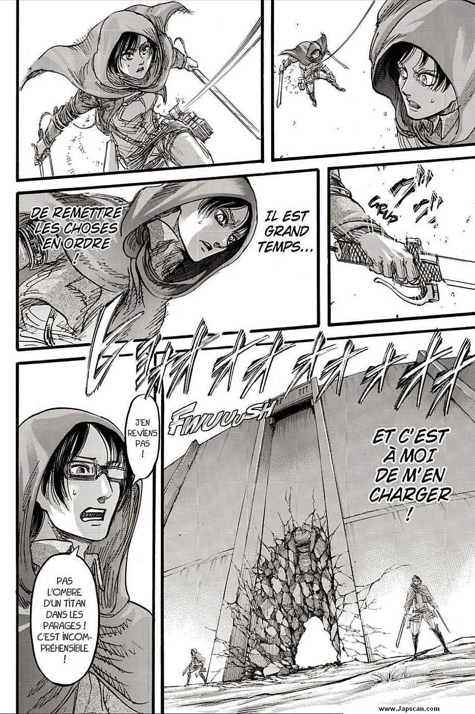 Shingeki No Kyojin - 73 - 65ceb6b384bbc.webp